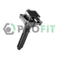 1810-5001 PROFIT Котушка запалювання