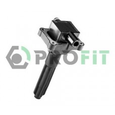1810-5001 PROFIT Котушка запалювання