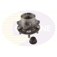 CHA150 COMLINE Комплект підшипника ступиці колеса