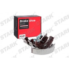 SKBS-0450149 Stark Комплект гальмівних колодок