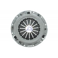 CS-911 AISIN Нажимной Диск зчеплення