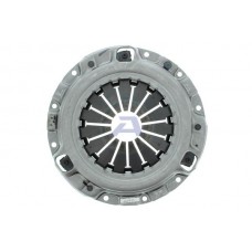 CS-911 AISIN Нажимной Диск зчеплення
