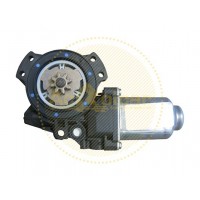 01.7860#OR Ac Rolcar Електродвигун склопідйомник