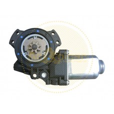 01.7860#OR Ac Rolcar Електродвигун склопідйомник