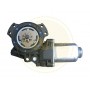 01.7860#OR Ac Rolcar Електродвигун склопідйомник