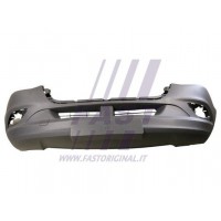 FT91036G FAST Буфер