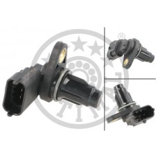 08-S108 OPTIMAL Датчик поло жіння розподільного валу
