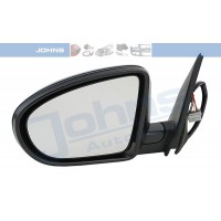 27 47 37-21 JOHNS Зовнішнє дзеркало