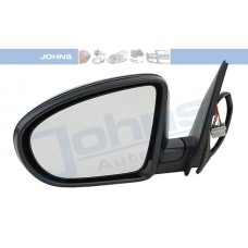 27 47 37-21 JOHNS Зовнішнє дзеркало