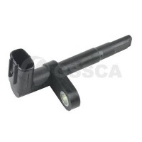 23696 OSSCA Датчик частота обертання колеса