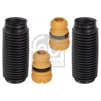 181403 FEBI BILSTEIN Пилозахисний комплект амортизатор