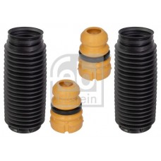 181403 FEBI BILSTEIN Пилозахисний комплект амортизатор