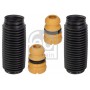 181403 FEBI BILSTEIN Пилозахисний комплект амортизатор
