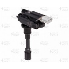 SC 2416 STARTVOLT Котушка запалювання
