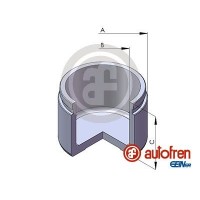 D025395 AUTOFREN SEINSA Поршень корпус скоби гальма