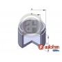 D025395 AUTOFREN SEINSA Поршень корпус скоби гальма