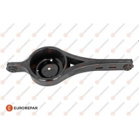 1679741980 EUROREPAR Ричаг незалежної підвіски колеса, подвеска колеса