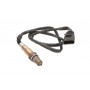 ENT600031 ENGITECH датчик кисню
