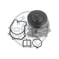 AQ-1377 OPTIMAL Водяний насос охолодження двигуна