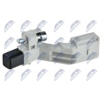 ECP-AU-011 NTY Датчик імпульсів