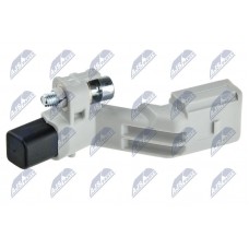 ECP-AU-011 NTY Датчик імпульсів