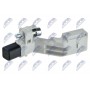 ECP-AU-011 NTY Датчик імпульсів