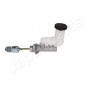 FR-517 JAPANPARTS Головний циліндр система зчеплення