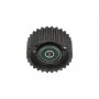DID-9008 KAVO PARTS Паразитный / Ведущий ролик, Зубчастий ремінь