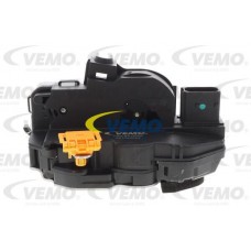 V24-85-0026 VEMO Замок дверей