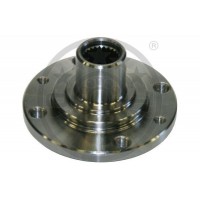 04-P269 OPTIMAL Ступиця колеса