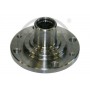 04-P269 OPTIMAL Ступиця колеса
