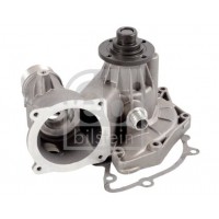 21180 FEBI BILSTEIN Водяний насос охолодження двигуна