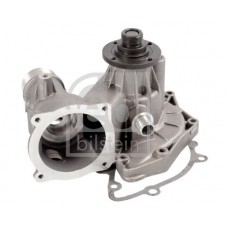 21180 FEBI BILSTEIN Водяний насос охолодження двигуна