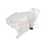 2140403 METZGER Компенсаційний бак охолоджувальна рідина