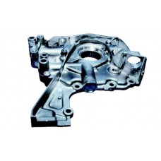 Масляний насос AISIN OPT-071