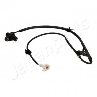 ABS-226 JAPANPARTS Датчик частота обертання колеса