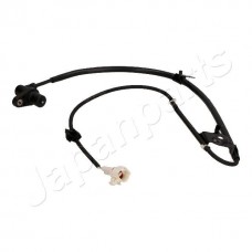 ABS-226 JAPANPARTS Датчик частота обертання колеса