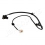 ABS-226 JAPANPARTS Датчик частота обертання колеса