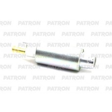 PFP523 PATRON Паливний насос