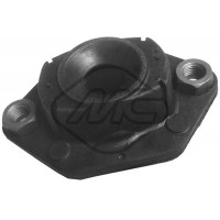 02500 METALCAUCHO Опора стійки амортизатора