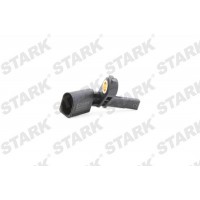 SKWSS-0350018 Stark Датчик частота обертання колеса