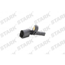 SKWSS-0350018 Stark Датчик частота обертання колеса