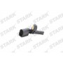 SKWSS-0350018 Stark Датчик частота обертання колеса