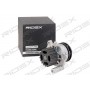 1260W0091 RIDEX Водяний насос охолодження двигуна