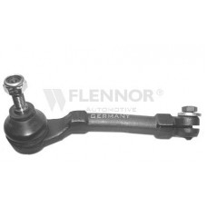FL665-B FLENNOR Наконечник поперечної кермової тяги