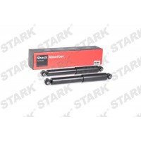 SKSA-0132850 STARK Амортизатор