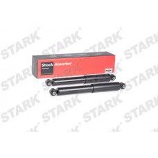 SKSA-0132850 STARK Амортизатор