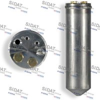 13.2228 SIDAT Осушувач кондиціонера