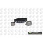WG1487965 WILMINK GROUP Комплект ременя ГРМ