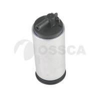 14121 OSSCA Паливний насос